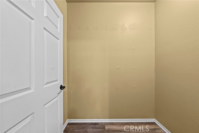 Detail Gallery Image 21 of 32 For 24909 Madison Ave #3623,  Murrieta,  CA 92562 - 1 Beds | 1 Baths