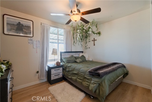 Detail Gallery Image 15 of 20 For 40004 171st, Palmdale,  CA 93591 - 4 Beds | 2 Baths