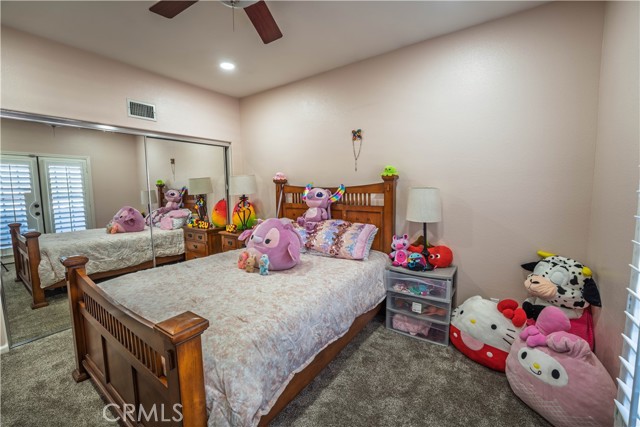 Detail Gallery Image 25 of 43 For 39560 Tinderbox Way, Murrieta,  CA 92562 - 5 Beds | 3 Baths