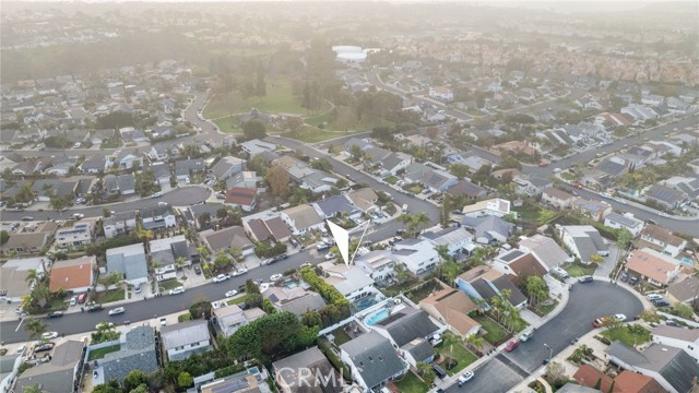 33048 Elisa Drive, Dana Point CA: https://media.crmls.org/medias/00f3dc90-9fd6-402f-8f70-0116cf915fb1.jpg