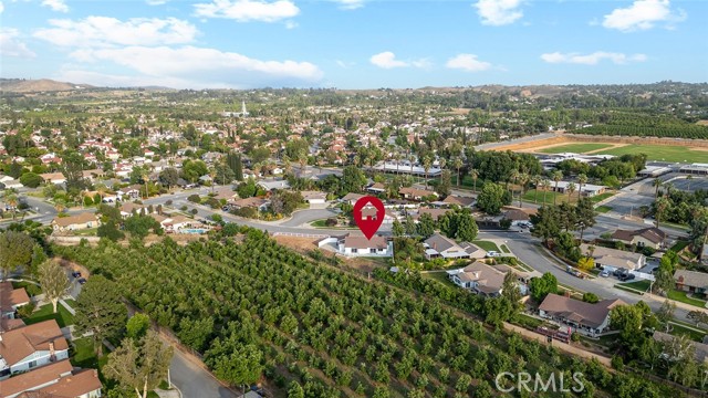 1563 Gary Lane, Redlands CA: https://media.crmls.org/medias/00f4001b-84f1-43ec-9ee3-b6c4837b3602.jpg