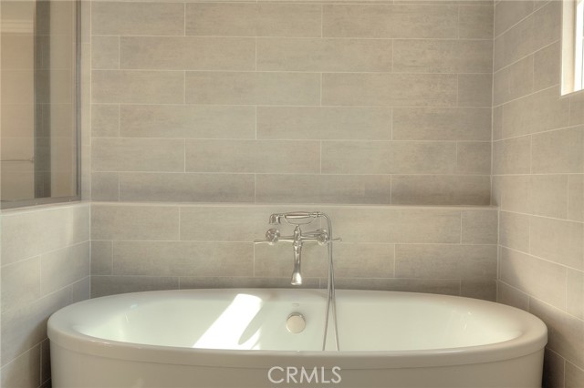 Detail Gallery Image 18 of 54 For 54 Carrington, Irvine,  CA 92620 - 4 Beds | 4 Baths