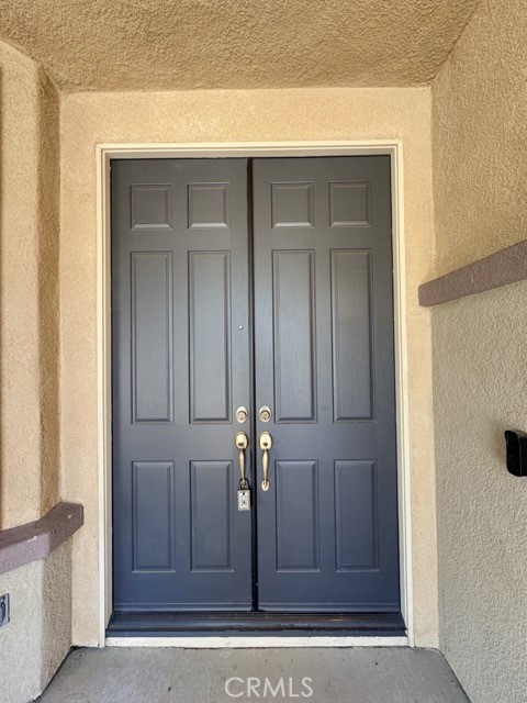 29118 Peppergrass Avenue, Menifee CA: https://media.crmls.org/medias/00f4211e-1dd0-4d1b-8506-4b8d8461d7b7.jpg