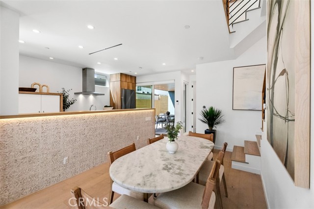 Detail Gallery Image 8 of 30 For 619 Marguerite Ave, Corona Del Mar,  CA 92625 - 3 Beds | 3/1 Baths