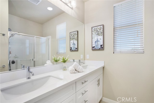 Detail Gallery Image 22 of 37 For 2651 W Lincoln Ave #40,  Anaheim,  CA 92801 - 3 Beds | 2/1 Baths
