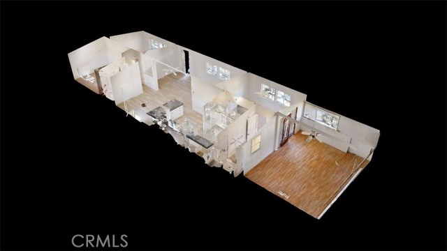 Be sure to view the 3D virtual tour