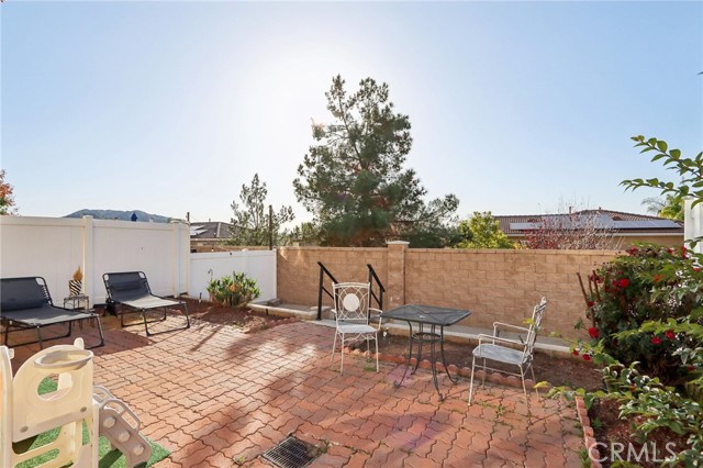 Detail Gallery Image 12 of 33 For 27875 Cactus, Moreno Valley,  CA 92555 - 3 Beds | 2/1 Baths