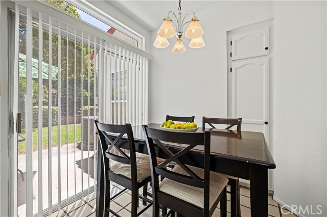26308 Marsala Drive, Valencia CA: https://media.crmls.org/medias/00f48e11-e3bc-428a-badb-c0ededf2663d.jpg
