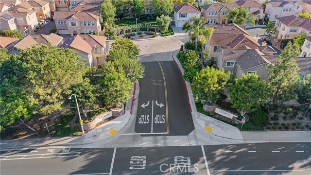 Detail Gallery Image 44 of 44 For 5 Salto, Aliso Viejo,  CA 92656 - 3 Beds | 2/1 Baths