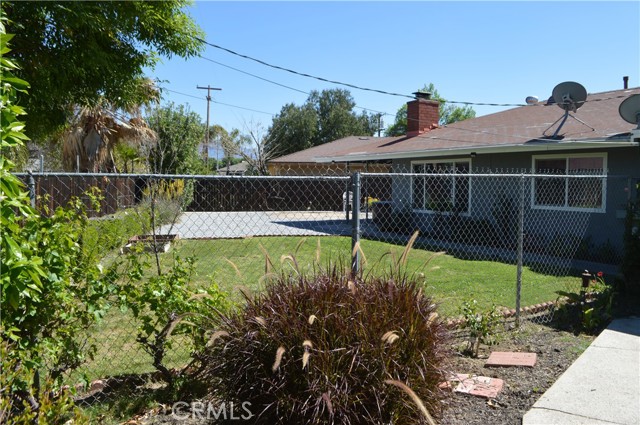 Detail Gallery Image 23 of 53 For 26381 Jepson Ct, Hemet,  CA 92544 - 3 Beds | 2 Baths