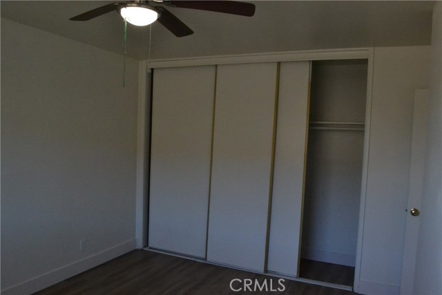 Detail Gallery Image 10 of 21 For 22557 Adrienne Ave #D,  Moreno Valley,  CA 92553 - 2 Beds | 1 Baths