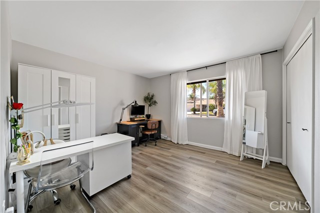 Detail Gallery Image 19 of 37 For 594 Montebello Pl, Hemet,  CA 92543 - 2 Beds | 2 Baths