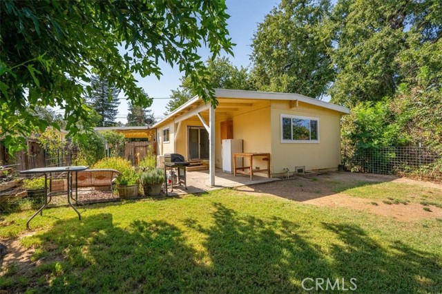 1160 Orange Street, Red Bluff CA: https://media.crmls.org/medias/00f4bf4a-969b-4b73-8920-1ae3c2a3b837.jpg