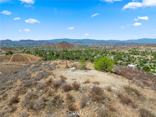 Detail Gallery Image 38 of 56 For 34104005 Palm Dr, Menifee,  CA 92587 - – Beds | – Baths