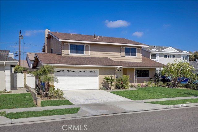 Image 3 for 6151 Palisade Dr, Huntington Beach, CA 92647