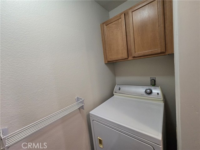 Detail Gallery Image 11 of 22 For 375 Central Ave #14,  Riverside,  CA 92507 - 2 Beds | 2 Baths