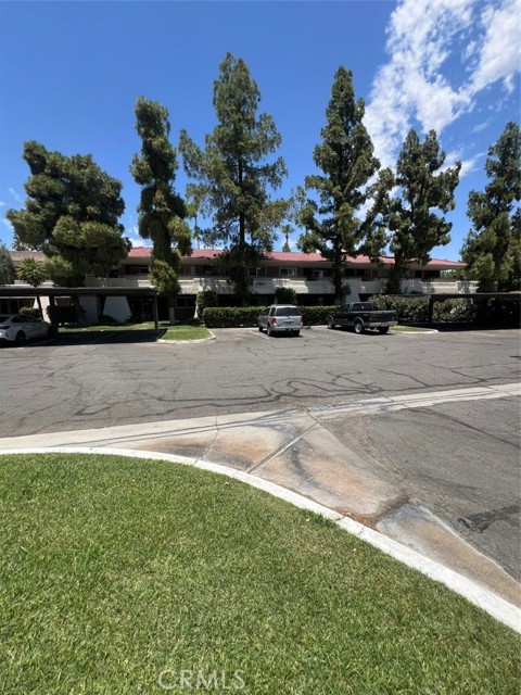 Image 1 for 2857 Los Felices RD #106