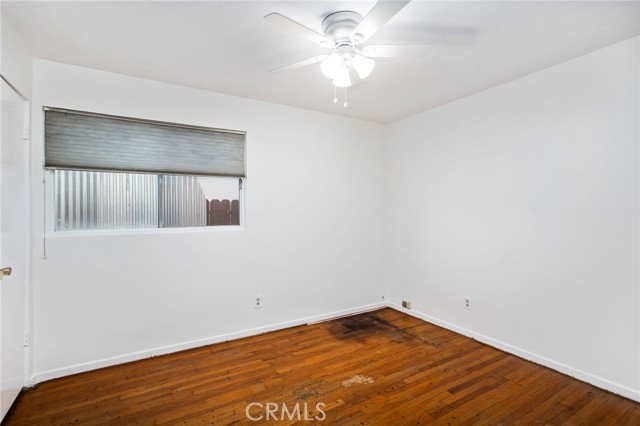 645 S Archer Street, Anaheim CA: https://media.crmls.org/medias/00f4ef5e-7e38-4443-b460-7af0d36d4592.jpg