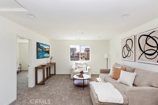 Detail Gallery Image 24 of 35 For 1993 Connor Ln, San Jacinto,  CA 92582 - 4 Beds | 2/1 Baths