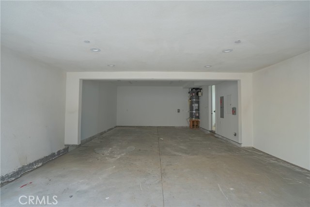 Image 52 of 54 For 2707 Ruhland