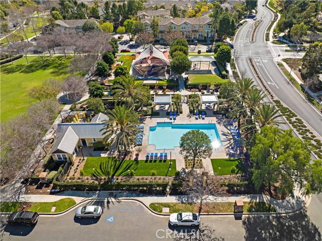 7 Bluewing Lane, Ladera Ranch CA: https://media.crmls.org/medias/00f51a07-a334-431a-b307-5c5c37681f37.jpg