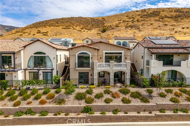 Detail Gallery Image 55 of 60 For 4123 Hillside Drive, San Luis Obispo,  CA 93401 - 3 Beds | 2/1 Baths