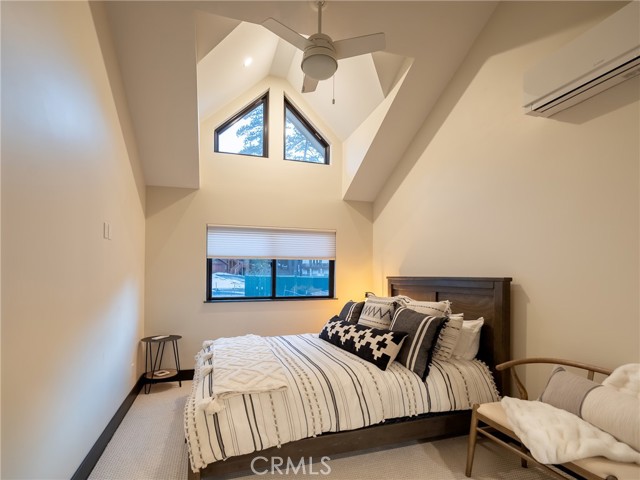 Detail Gallery Image 21 of 30 For 43000 Clover Dr #24,  Big Bear Lake,  CA 92315 - 3 Beds | 3/1 Baths