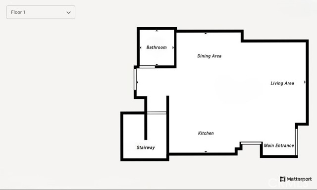 12060 Turnleaf Avenue, Whittier CA: https://media.crmls.org/medias/00f5421d-b0e0-4875-84e4-fd9bd8308940.jpg