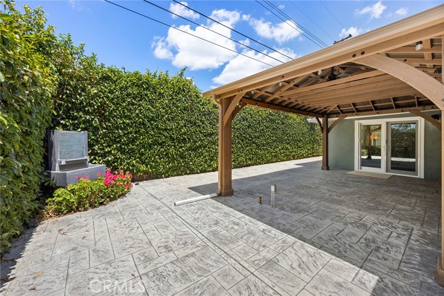 2341 E Monroe Avenue, Orange CA: https://media.crmls.org/medias/00f5446e-760b-47e4-a4ca-eb882ab94161.jpg