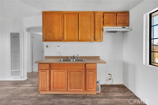 Detail Gallery Image 12 of 40 For 40225 Abelia St, Lucerne Valley,  CA 92356 - 2 Beds | 1 Baths