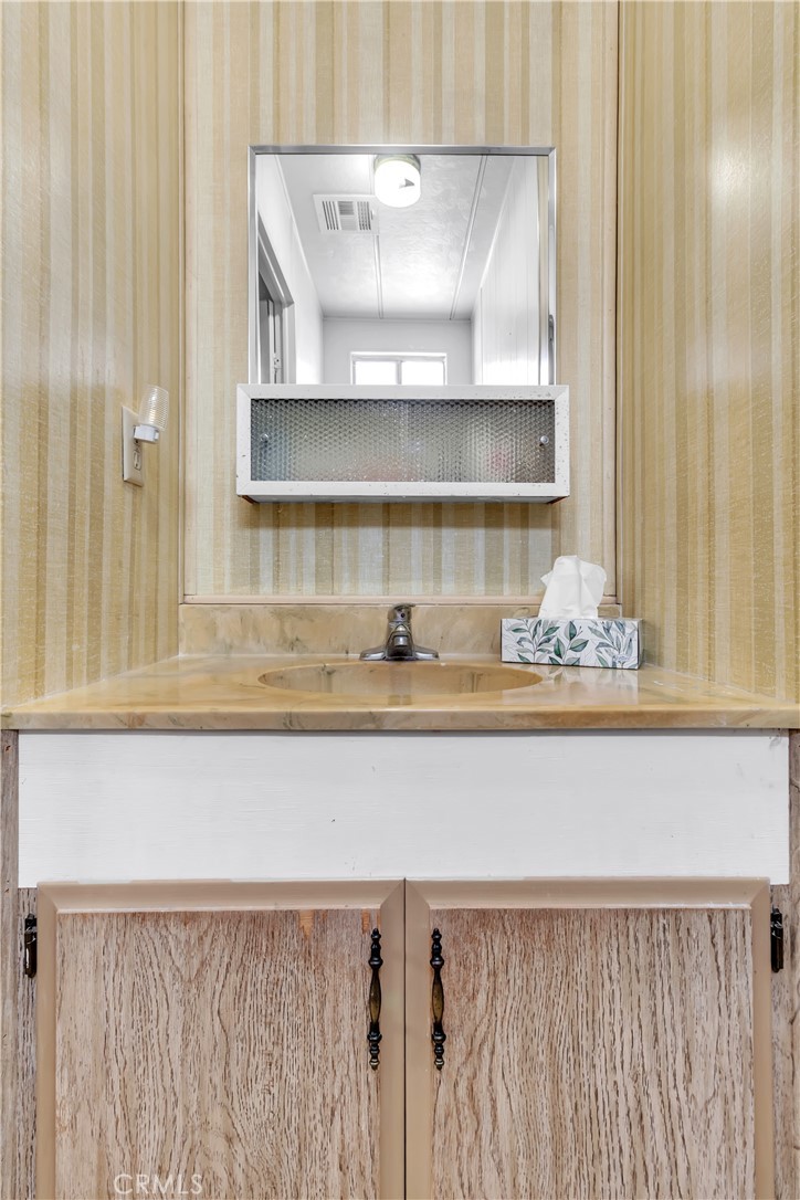 MLS #DW25229642 image #8