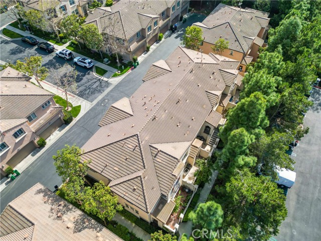 Detail Gallery Image 28 of 34 For 92 New Season, Irvine,  CA 92602 - 2 Beds | 2/1 Baths