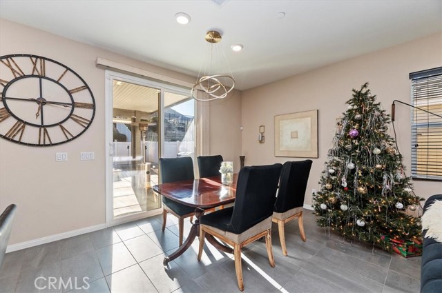 Detail Gallery Image 10 of 32 For 20961 Bison Mesa, Riverside,  CA 92507 - 3 Beds | 2 Baths