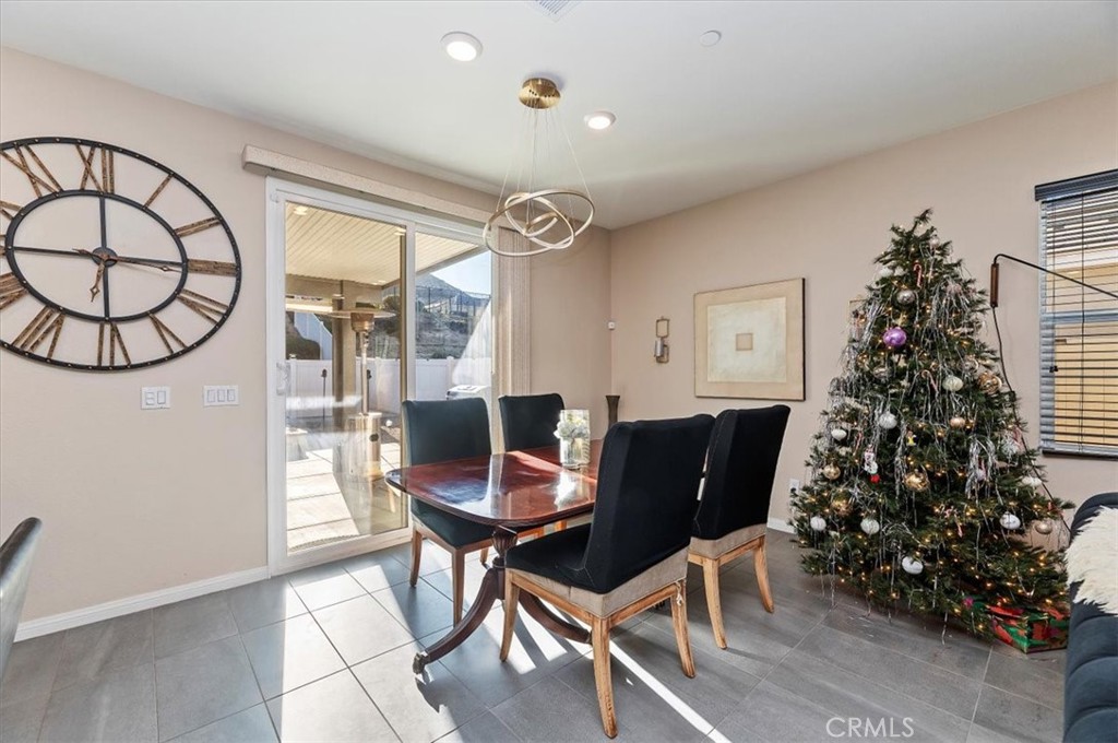 MLS #IV25268957 image #9