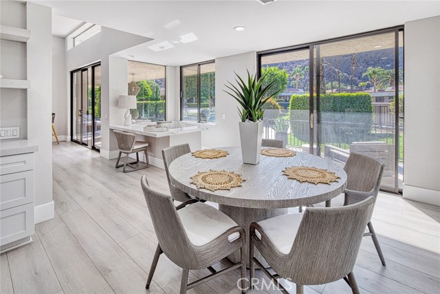 Detail Gallery Image 15 of 56 For 77765 Cottonwood, Indian Wells,  CA 92210 - 3 Beds | 3 Baths