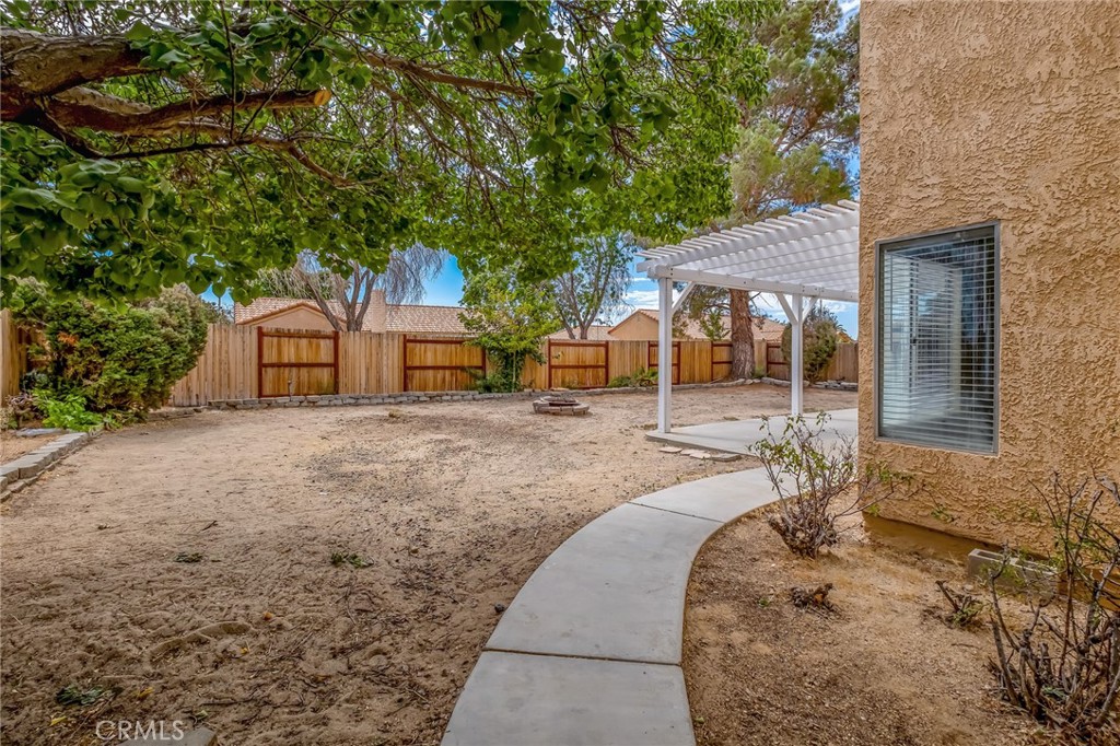 MLS #HD26137984 image #29