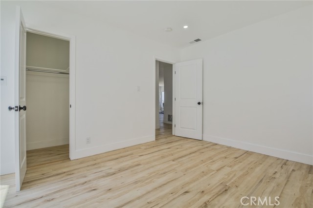 Detail Gallery Image 28 of 60 For 206 via Colusa, Redondo Beach,  CA 90277 - 4 Beds | 3 Baths