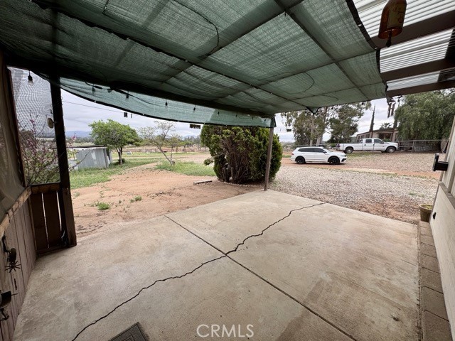 Image 5 of 47 For 33981 Gloria Road