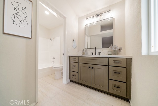 11060 Rocky Ridge Road, Moreno Valley CA: https://media.crmls.org/medias/00f5ad18-6241-4a8c-94ee-191984d6c3c8.jpg