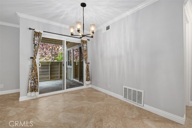 34110 Selva Road, Dana Point CA: https://media.crmls.org/medias/00f5c0d3-da1b-443c-9120-f793a93e14fc.jpg