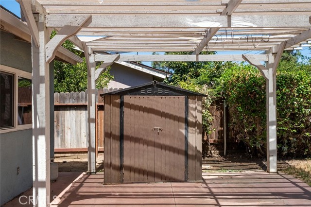 Detail Gallery Image 41 of 41 For 8846 Laramie Ave, Winnetka,  CA 91306 - 4 Beds | 3 Baths