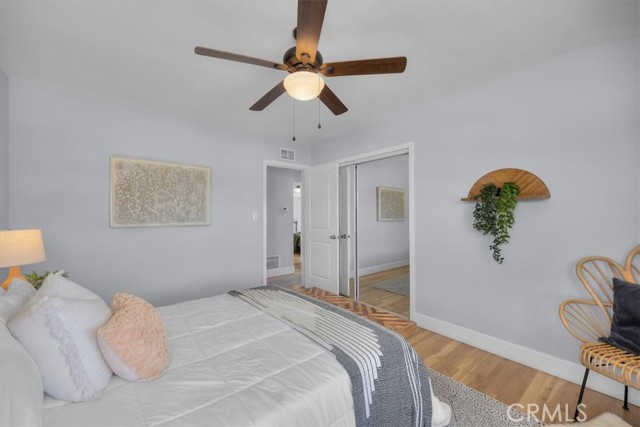 Detail Gallery Image 13 of 25 For 13204 S Wilton Pl, Gardena,  CA 90249 - 3 Beds | 2 Baths
