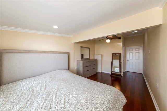 Detail Gallery Image 13 of 19 For 1231 Golden Rain Rd 70g,  Seal Beach,  CA 90740 - 2 Beds | 1 Baths