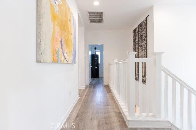 00f5e3b0 E7d8 4440 8ff6 Ae91a60da1aa