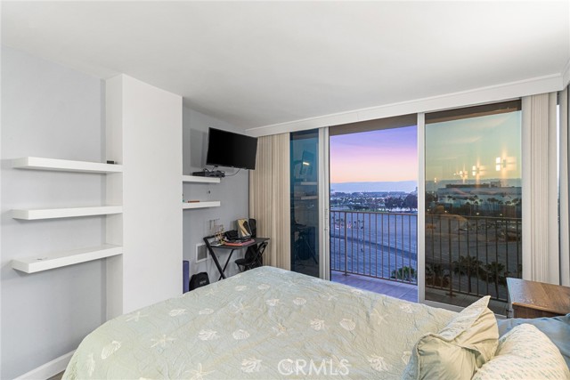 Detail Gallery Image 24 of 30 For 700 E Ocean Bld #1208,  Long Beach,  CA 90802 - 3 Beds | 2 Baths