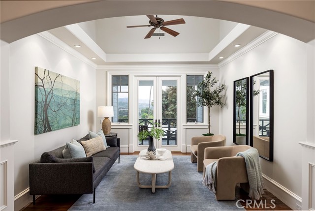 Image 20 of 71 For 11262 Skyline