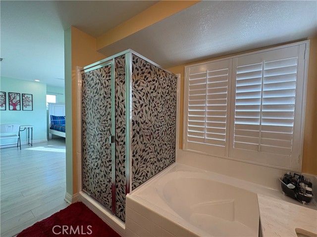 Detail Gallery Image 32 of 51 For 16160 Chadwick Ct, Chino Hills,  CA 91709 - 4 Beds | 2/1 Baths