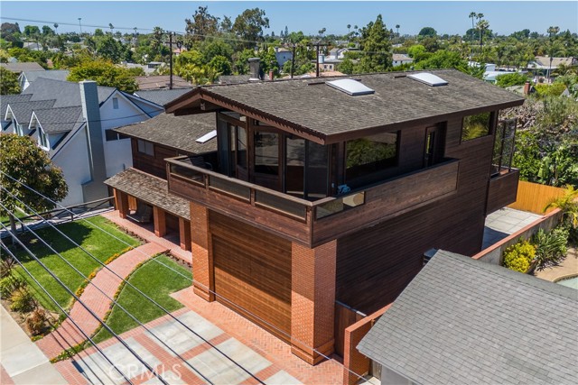Detail Gallery Image 10 of 78 For 2405 Tustin Ave, Costa Mesa,  CA 92627 - 5 Beds | 4/1 Baths
