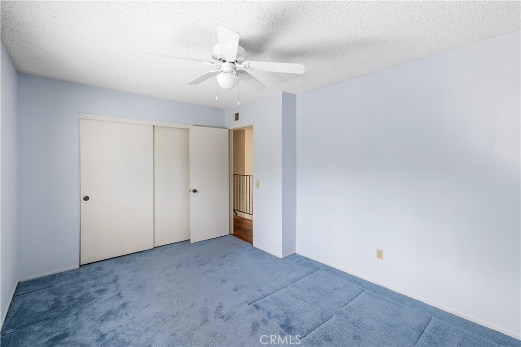 MLS #IG25248153 image #26