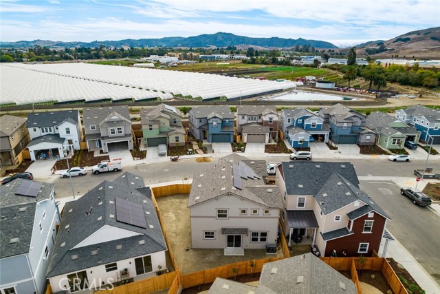 Detail Gallery Image 41 of 50 For 1090 Terra Way, San Luis Obispo,  CA 93405 - 3 Beds | 2/1 Baths